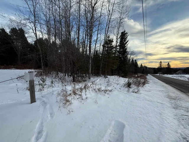 $250,000 | 0 Darling Hill Road, Unit LOT 3, Lyndonville, VT 05851