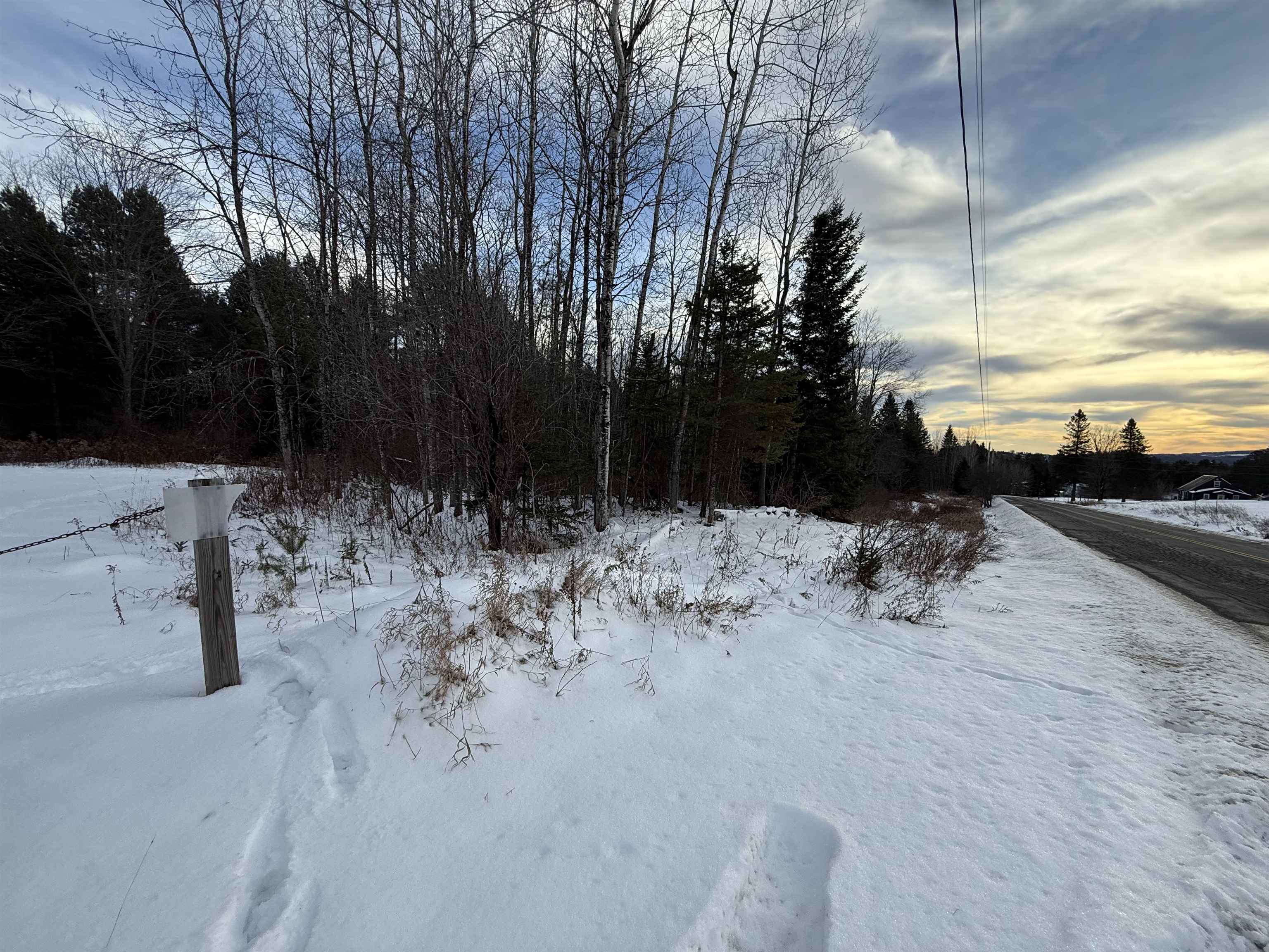 0 Darling Hill Road, Unit LOT 3 Lyndonville, VT 05851 - Photo 25 of 27