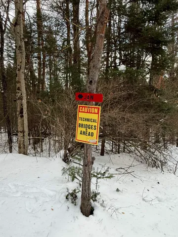 $250,000 | 0 Darling Hill Road, Unit LOT 3, Lyndonville, VT 05851