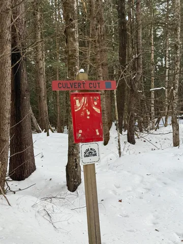 $250,000 | 0 Darling Hill Road, Unit LOT 3, Lyndonville, VT 05851