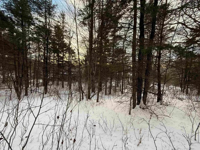 $250,000 | 0 Darling Hill Road, Unit LOT 3, Lyndonville, VT 05851