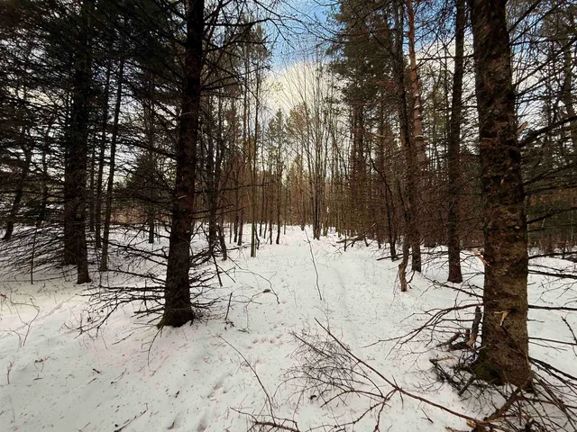 $250,000 | 0 Darling Hill Road, Unit LOT 3, Lyndonville, VT 05851