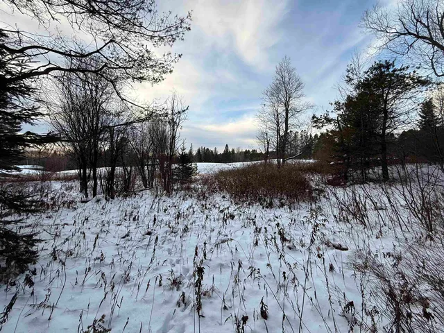 $250,000 | 0 Darling Hill Road, Unit LOT 3, Lyndonville, VT 05851