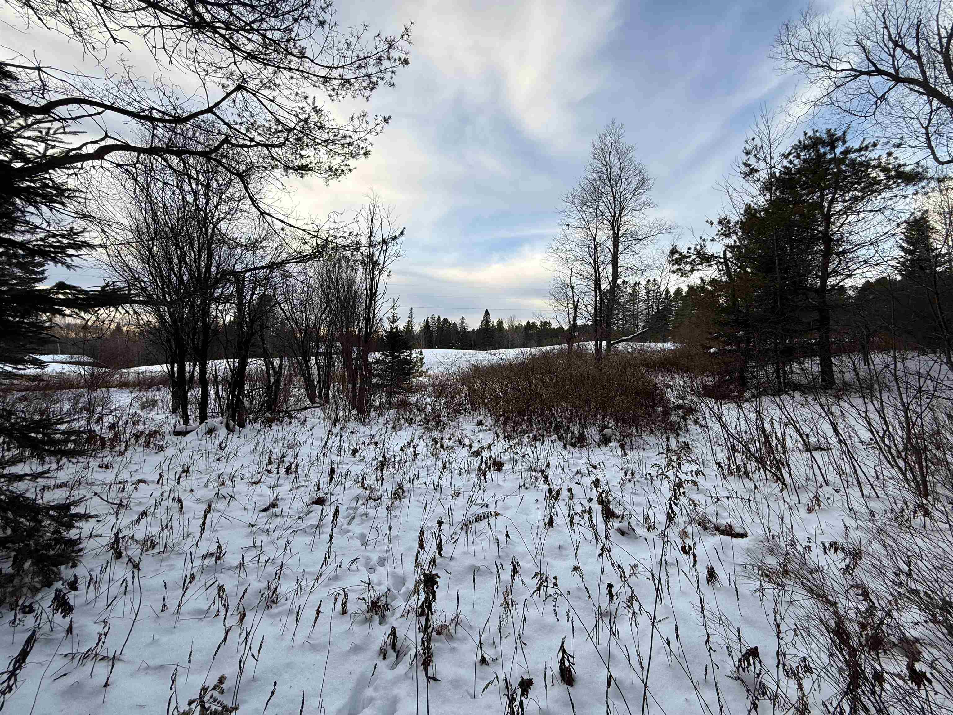 0 Darling Hill Road, Unit LOT 3 Lyndonville, VT 05851 - Photo 10 of 27