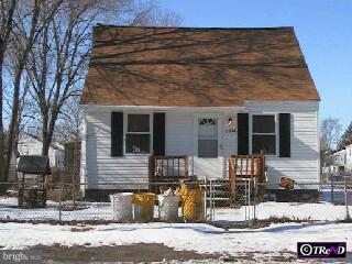 1104 Junction Road Browns Mills, NJ 08015 - Photo 1 of 1