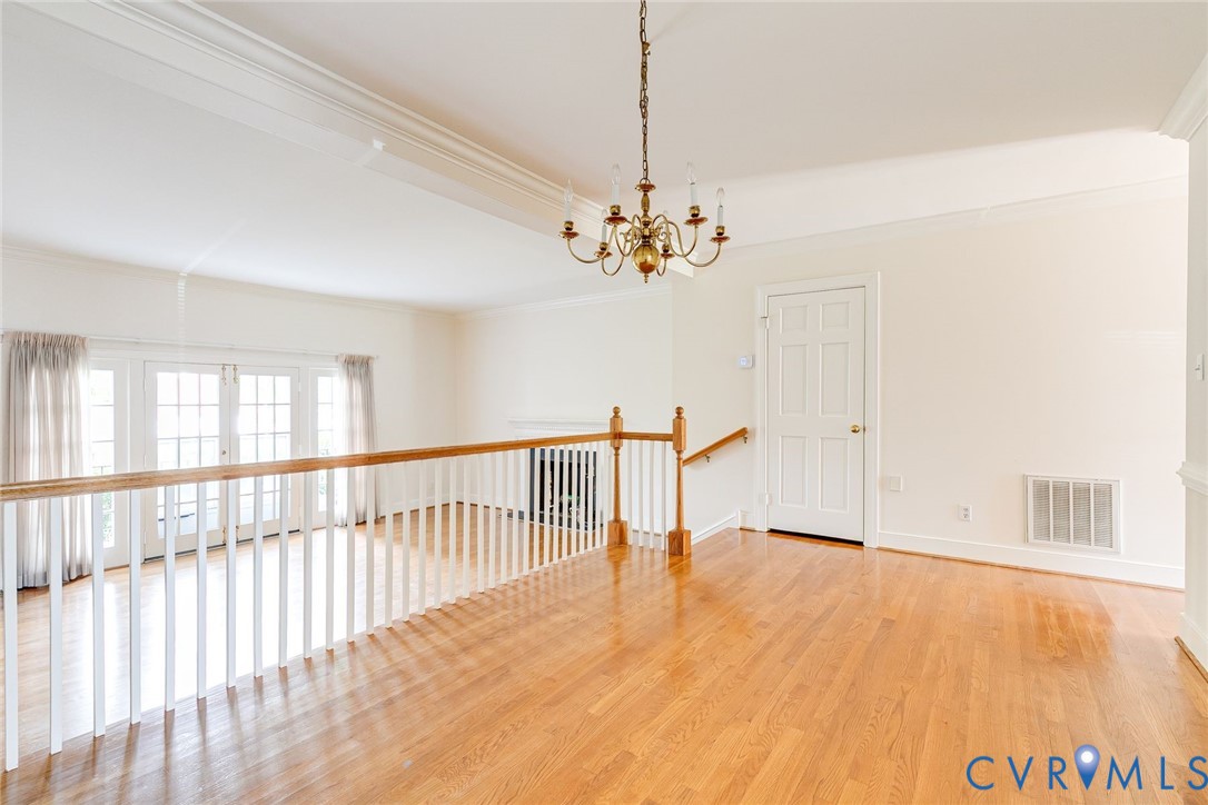 300 North Ridge Road, Unit 20 Henrico, VA 23229 - Photo 10 of 27