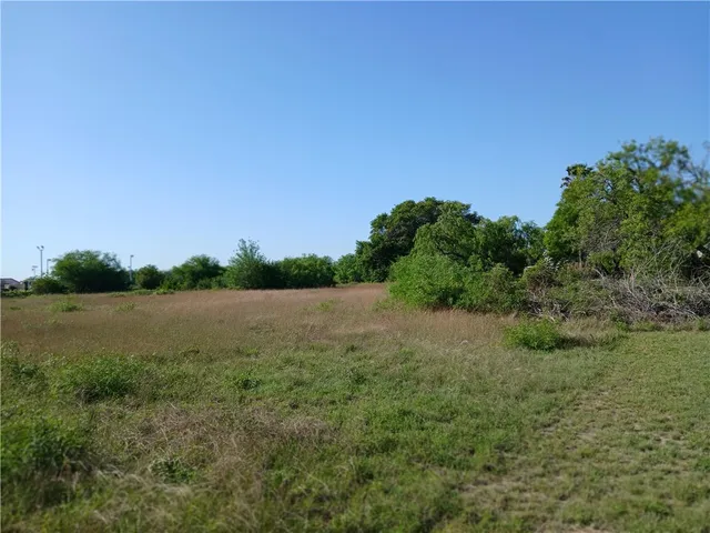 a view of lake and mountain view