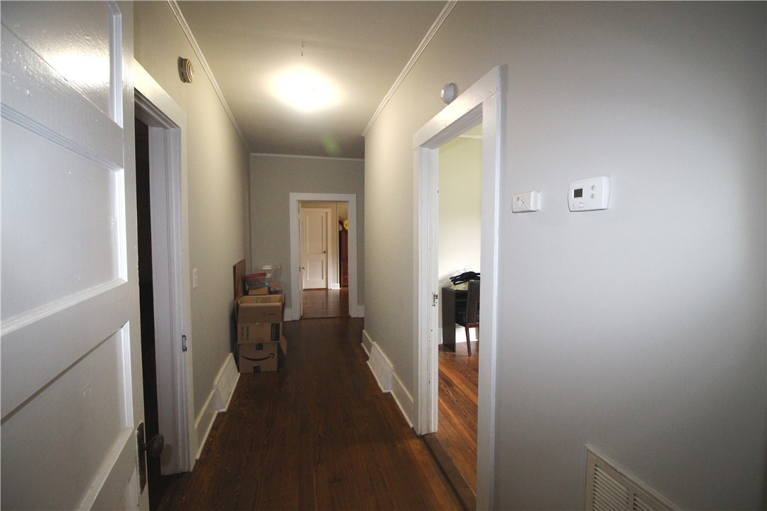 922 Cherry Street Pendleton, SC 29670 - Photo 21 of 24