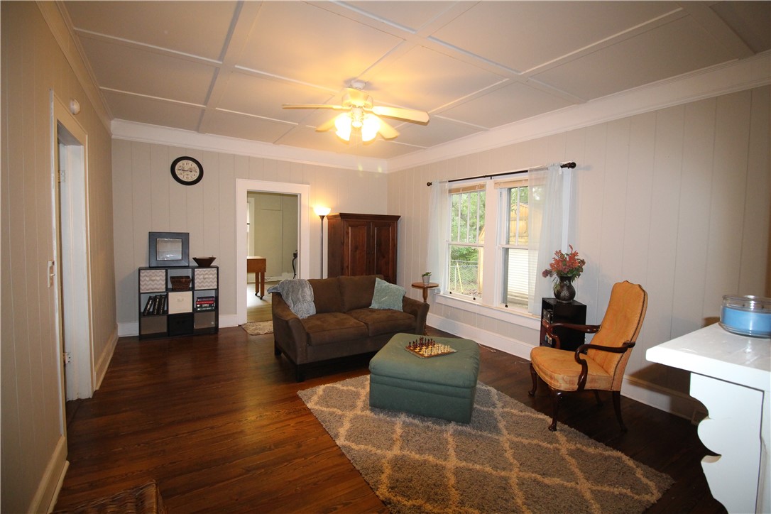 922 Cherry Street Pendleton, SC 29670 - Photo 7 of 24