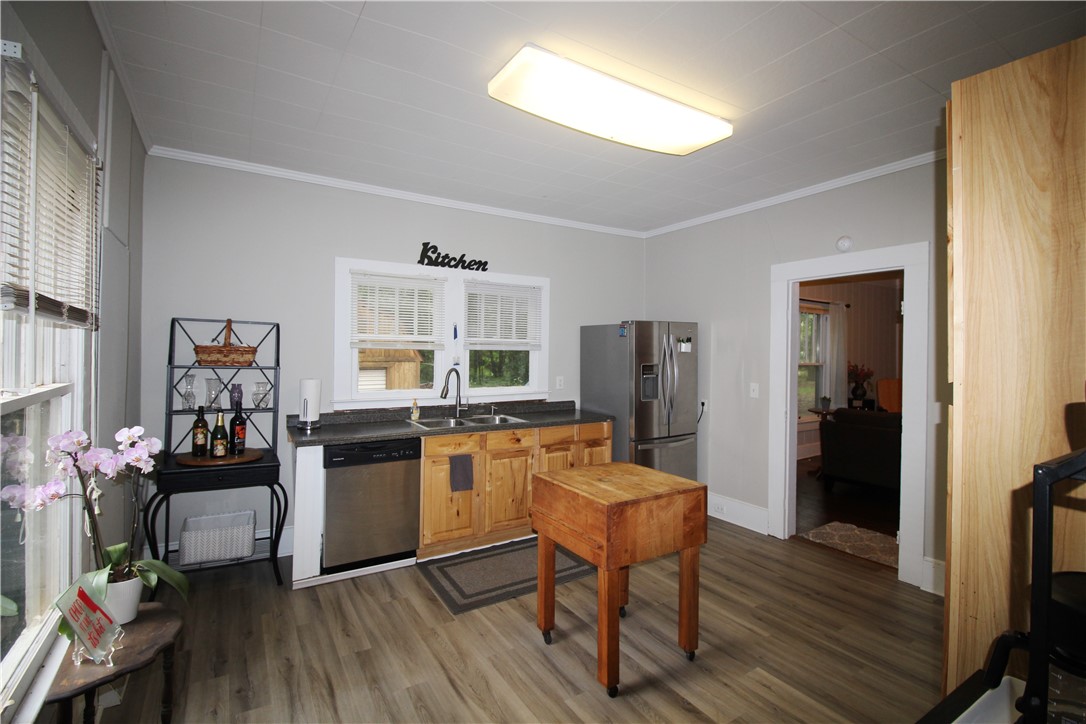 922 Cherry Street Pendleton, SC 29670 - Photo 8 of 24