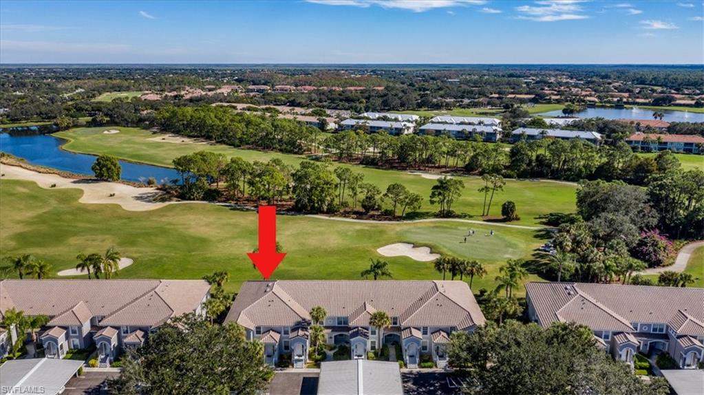 9271 Spring Run Boulevard, Unit 2510 Estero, FL 34135 - Photo 11 of 34 Gallery Image 11
