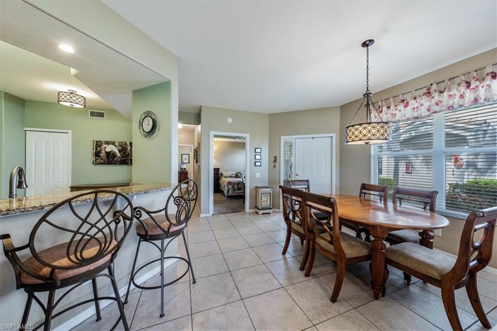 9271 Spring Run Boulevard, Unit 2510 Estero, FL 34135 - Photo 12 of 34 Gallery Image 12
