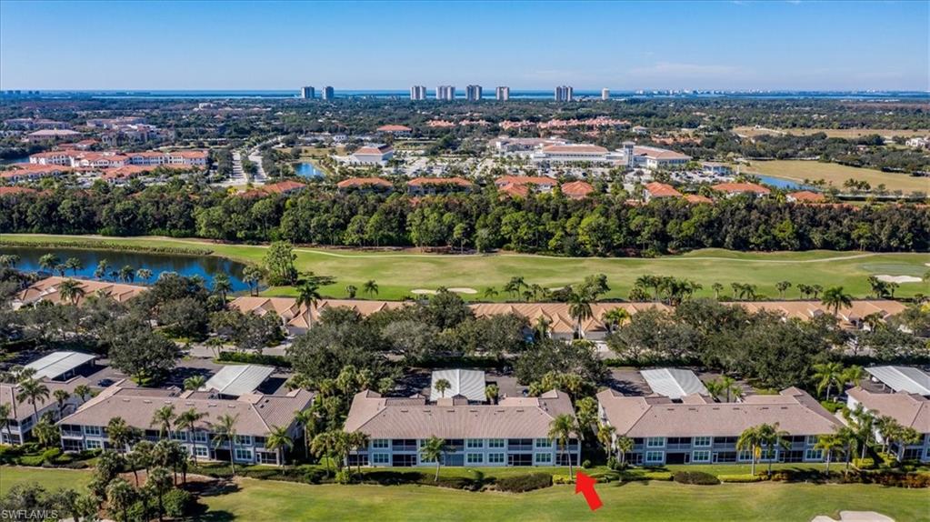 9271 Spring Run Boulevard, Unit 2510 Estero, FL 34135 - Photo 13 of 34 Gallery Image 13