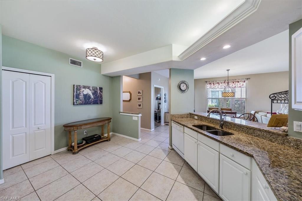 9271 Spring Run Boulevard, Unit 2510 Estero, FL 34135 - Photo 14 of 34 Gallery Image 14