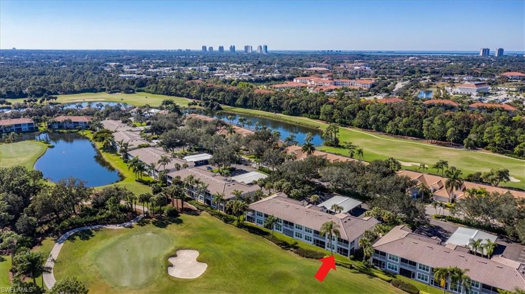 9271 Spring Run Boulevard, Unit 2510 Estero, FL 34135 - Photo 15 of 34 Gallery Image 15