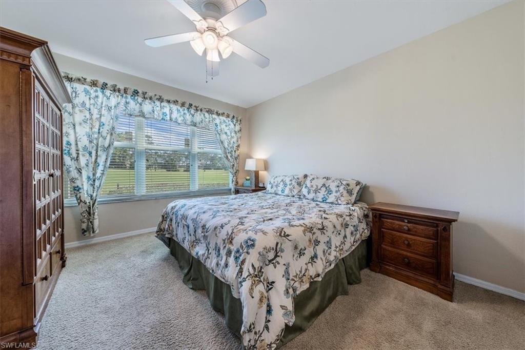 9271 Spring Run Boulevard, Unit 2510 Estero, FL 34135 - Photo 16 of 34 Gallery Image 16