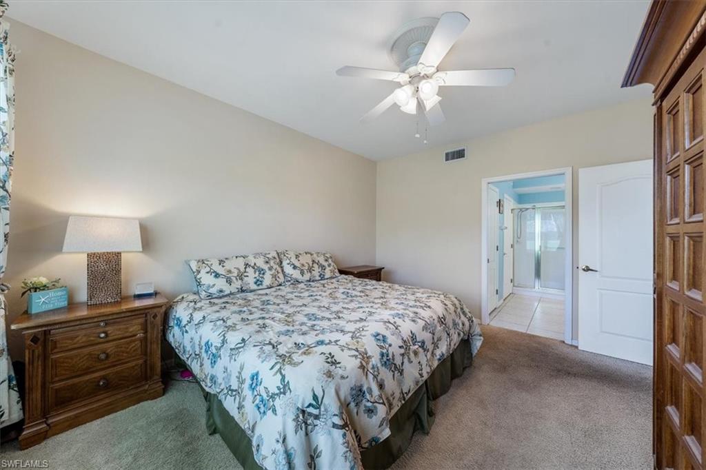 9271 Spring Run Boulevard, Unit 2510 Estero, FL 34135 - Photo 17 of 34 Gallery Image 17