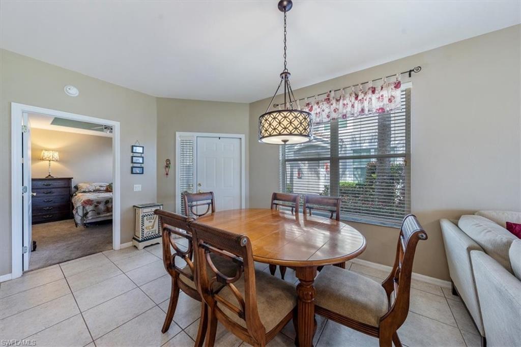9271 Spring Run Boulevard, Unit 2510 Estero, FL 34135 - Photo 18 of 34 Gallery Image 18