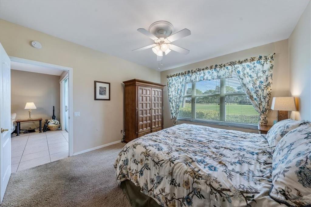 9271 Spring Run Boulevard, Unit 2510 Estero, FL 34135 - Photo 19 of 34 Gallery Image 19