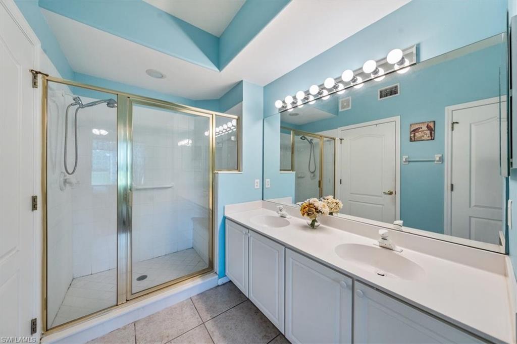 9271 Spring Run Boulevard, Unit 2510 Estero, FL 34135 - Photo 20 of 34 Gallery Image 20