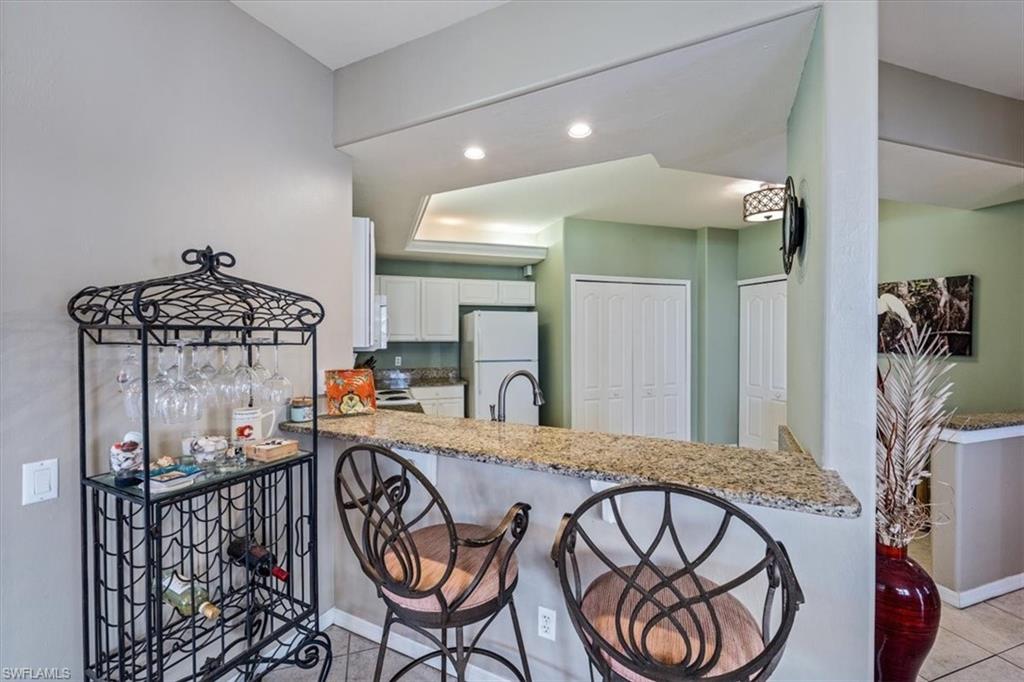 9271 Spring Run Boulevard, Unit 2510 Estero, FL 34135 - Photo 21 of 34 Gallery Image 21