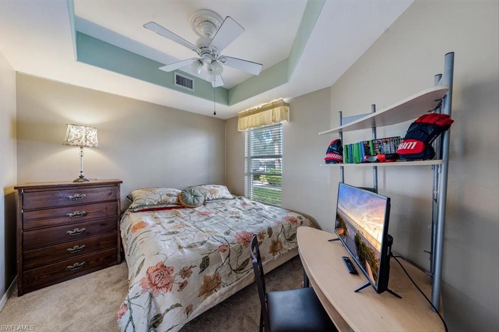 9271 Spring Run Boulevard, Unit 2510 Estero, FL 34135 - Photo 22 of 34 Gallery Image 22
