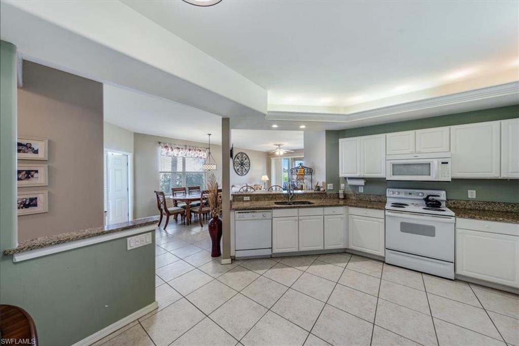 9271 Spring Run Boulevard, Unit 2510 Estero, FL 34135 - Photo 23 of 34 Gallery Image 23