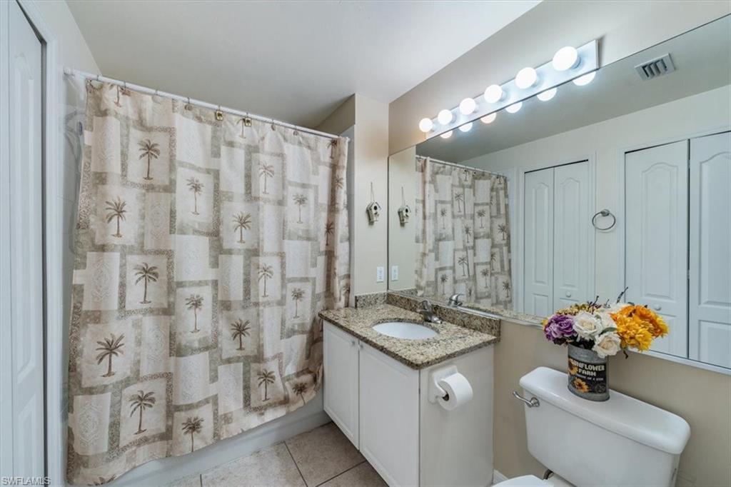 9271 Spring Run Boulevard, Unit 2510 Estero, FL 34135 - Photo 24 of 34 Gallery Image 24