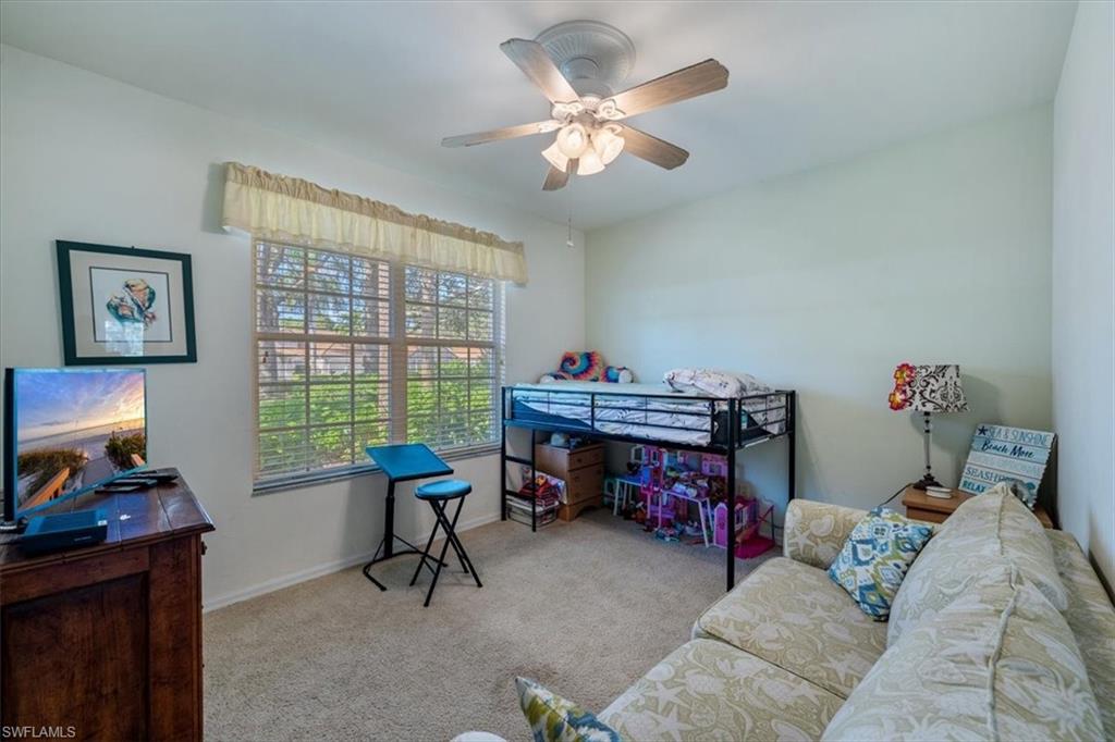 9271 Spring Run Boulevard, Unit 2510 Estero, FL 34135 - Photo 25 of 34 Gallery Image 25
