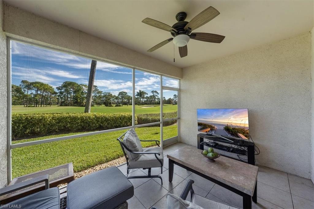 9271 Spring Run Boulevard, Unit 2510 Estero, FL 34135 - Photo 26 of 34 Gallery Image 26