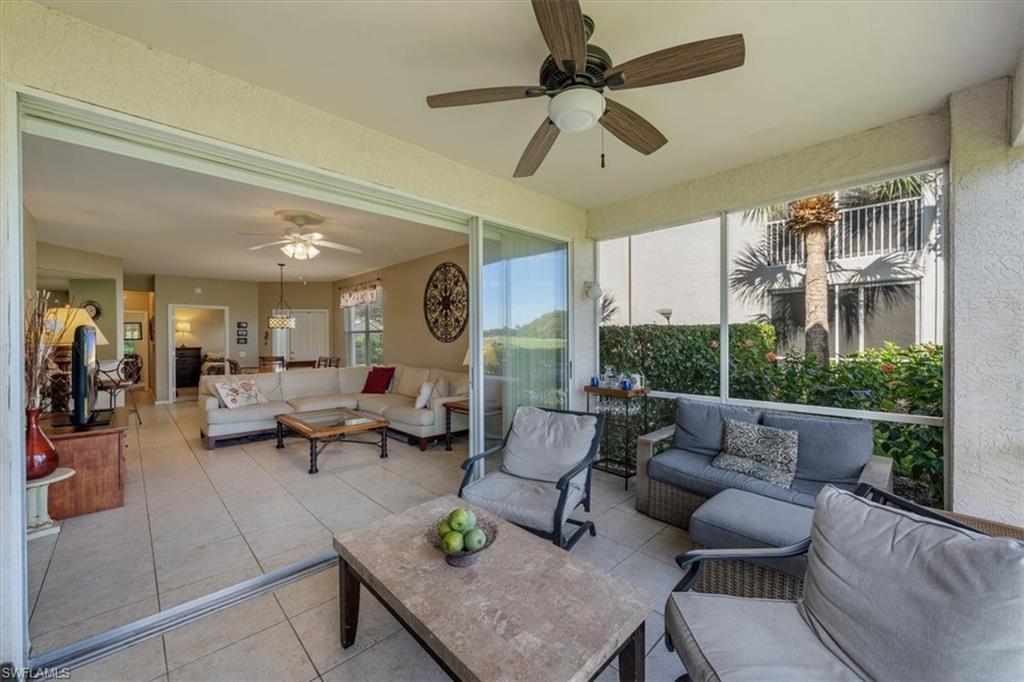 9271 Spring Run Boulevard, Unit 2510 Estero, FL 34135 - Photo 27 of 34 Gallery Image 27