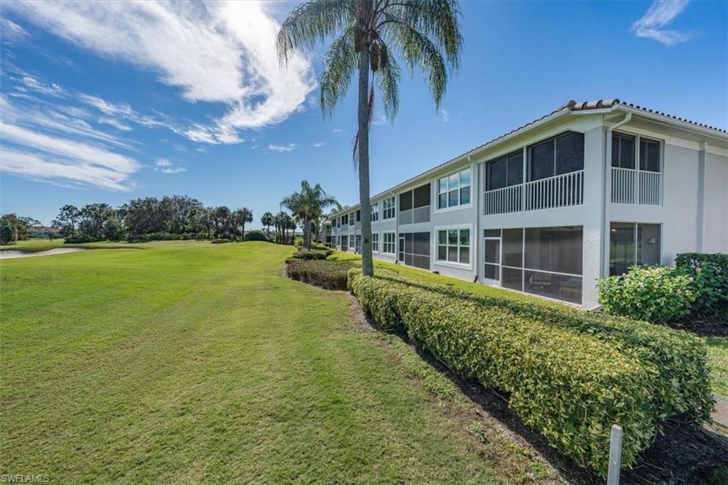 9271 Spring Run Boulevard, Unit 2510 Estero, FL 34135 - Photo 28 of 34 Gallery Image 28