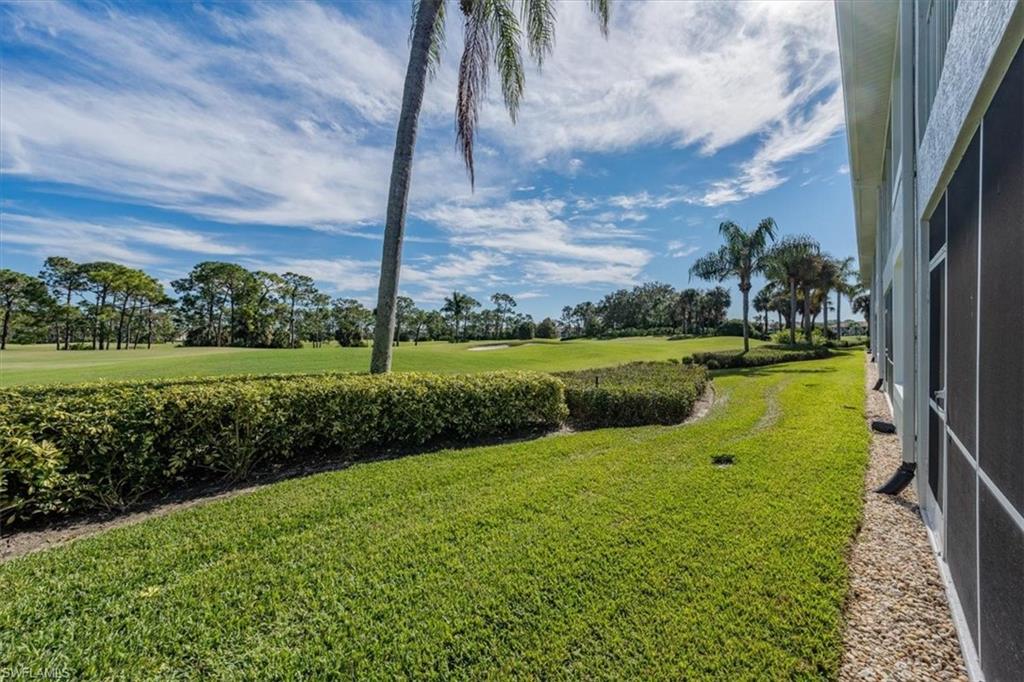 9271 Spring Run Boulevard, Unit 2510 Estero, FL 34135 - Photo 29 of 34 Gallery Image 29