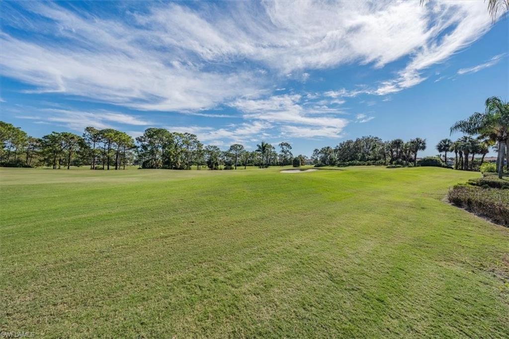 9271 Spring Run Boulevard, Unit 2510 Estero, FL 34135 - Photo 30 of 34 Gallery Image 30