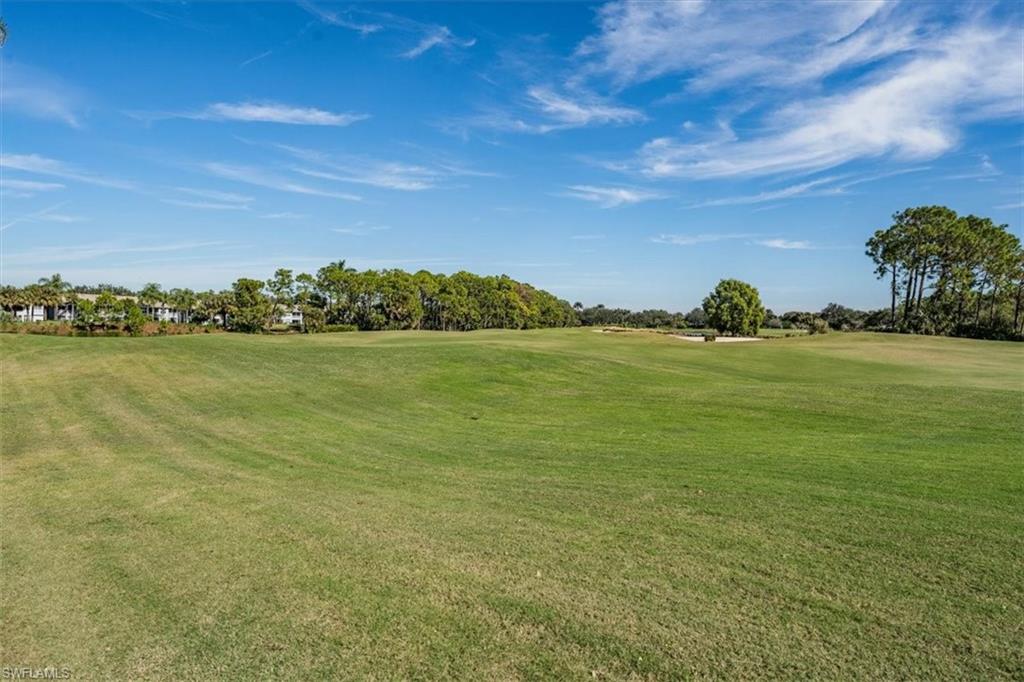9271 Spring Run Boulevard, Unit 2510 Estero, FL 34135 - Photo 31 of 34 Gallery Image 31