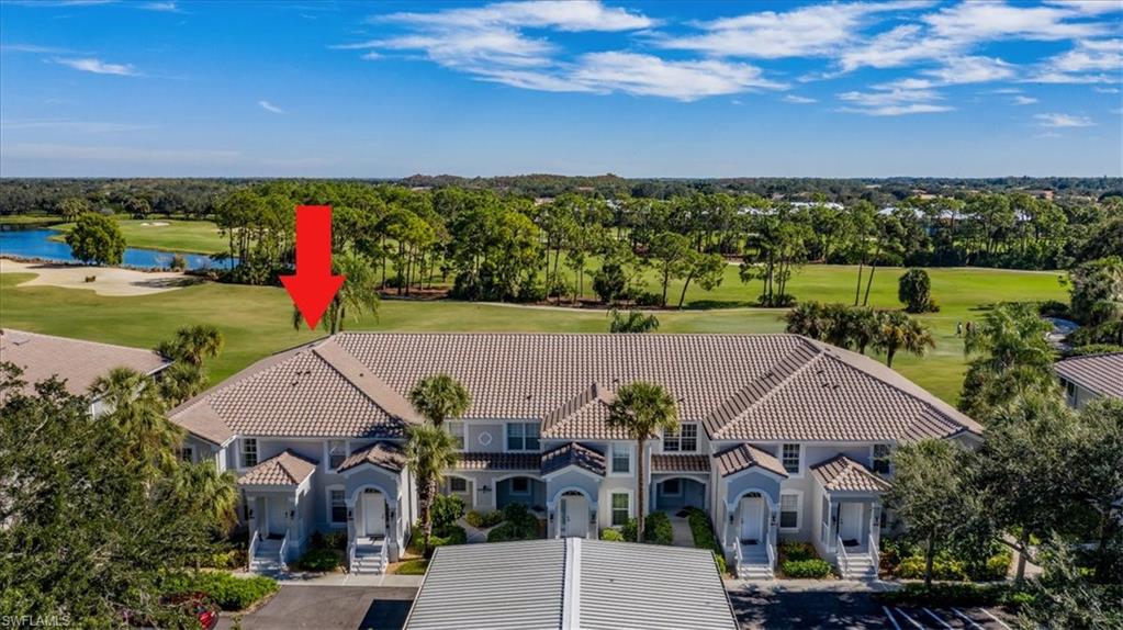 9271 Spring Run Boulevard, Unit 2510 Estero, FL 34135 - Photo 33 of 34 Gallery Image 33