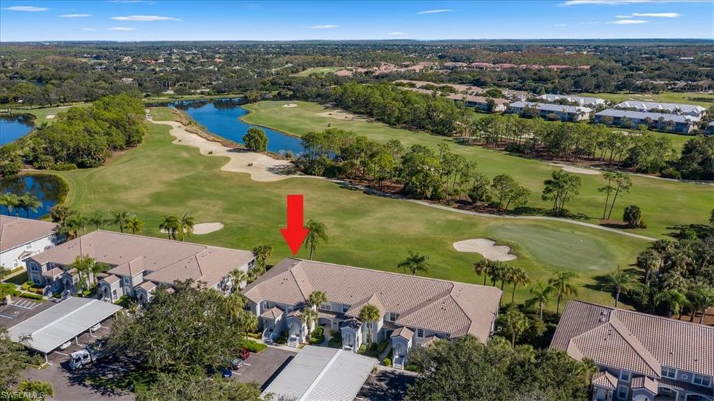 9271 Spring Run Boulevard, Unit 2510 Estero, FL 34135 - Photo 34 of 34 Gallery Image 34