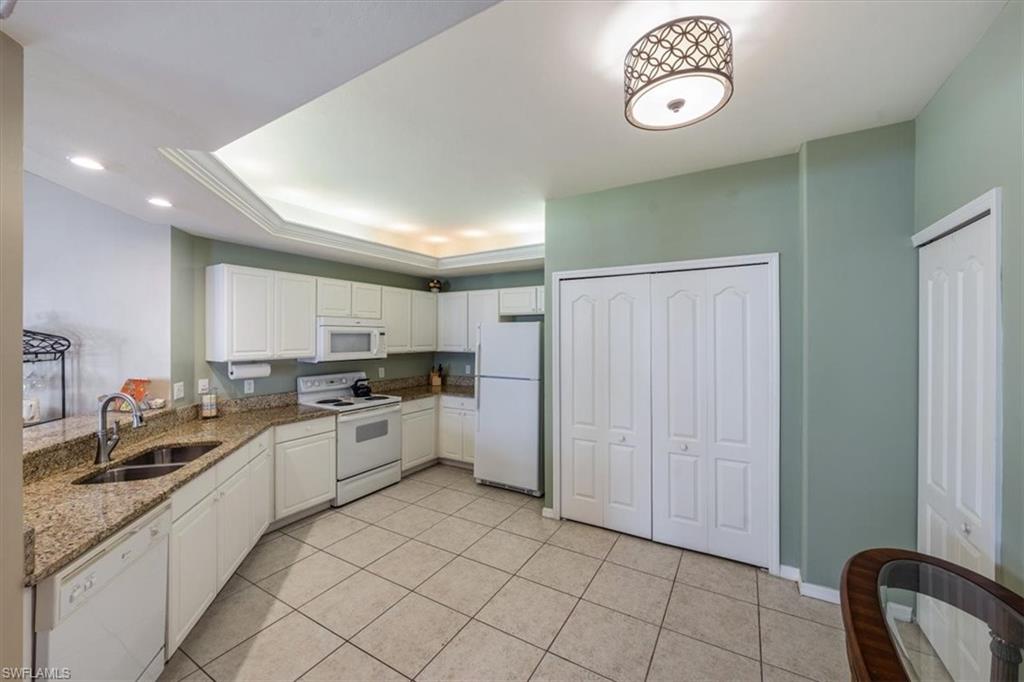 9271 Spring Run Boulevard, Unit 2510 Estero, FL 34135 - Photo 8 of 34 Gallery Image 8