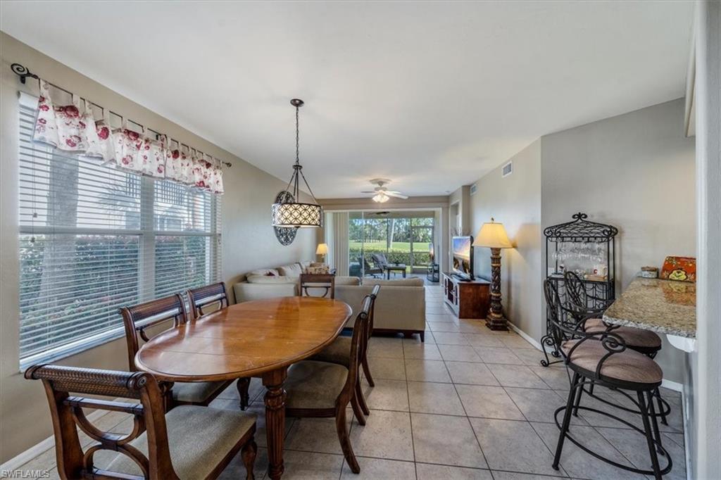 9271 Spring Run Boulevard, Unit 2510 Estero, FL 34135 - Photo 9 of 34 Gallery Image 9