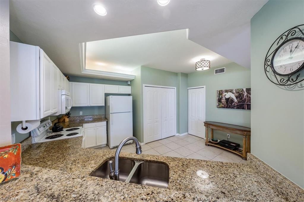 9271 Spring Run Boulevard, Unit 2510 Estero, FL 34135 - Photo 10 of 34 Gallery Image 10