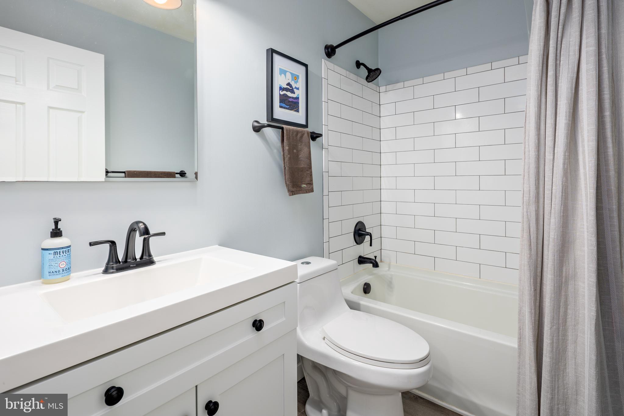 33 Strabane Court Baltimore, MD 21234 - Photo 22 of 40