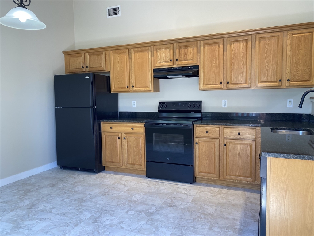 150 Uxbridge Road, Unit A Mendon, MA 01756 - Photo 2 of 19