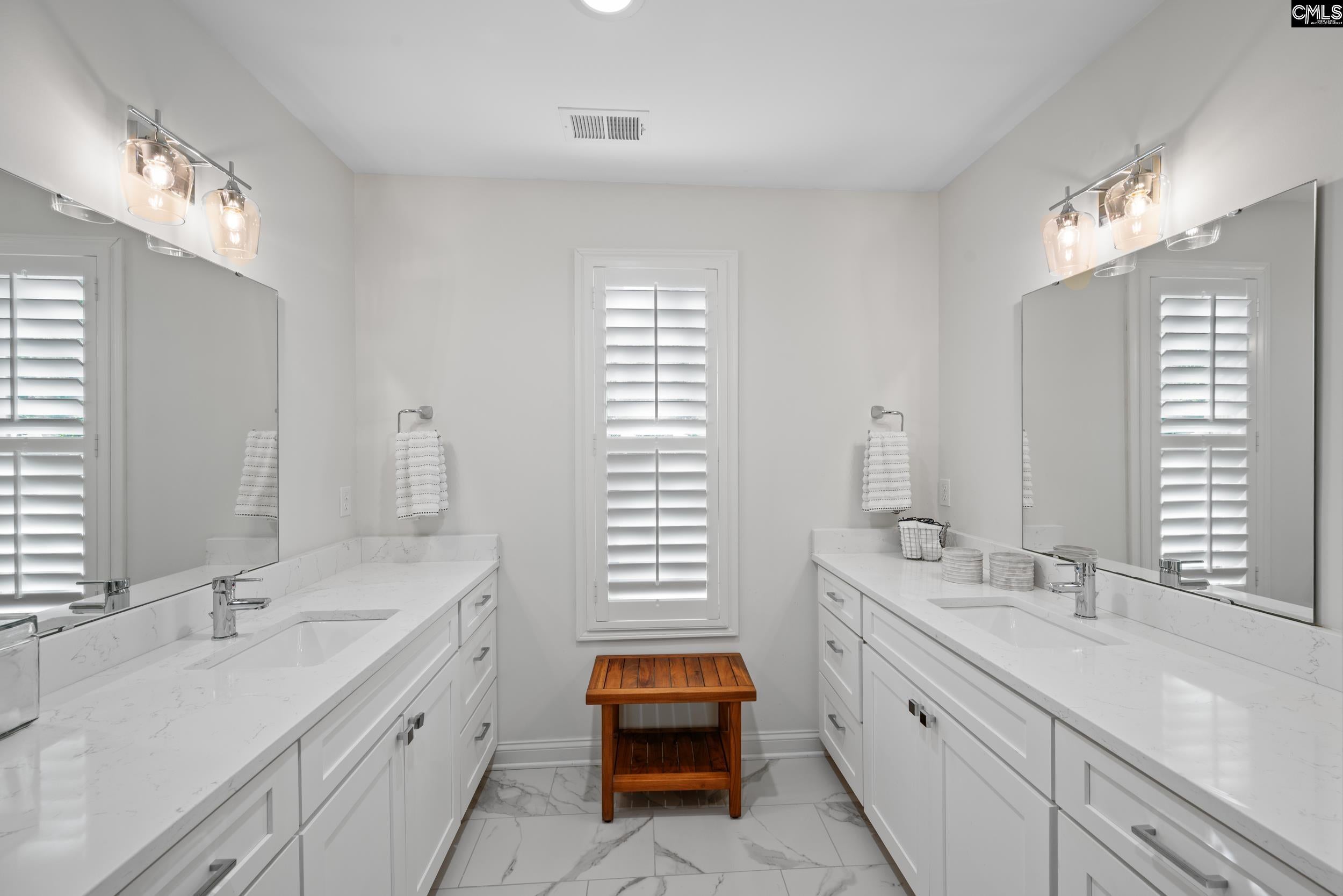 4620 Fernwood Road Columbia, SC 29206 - Photo 26 of 51 Gallery Image 26