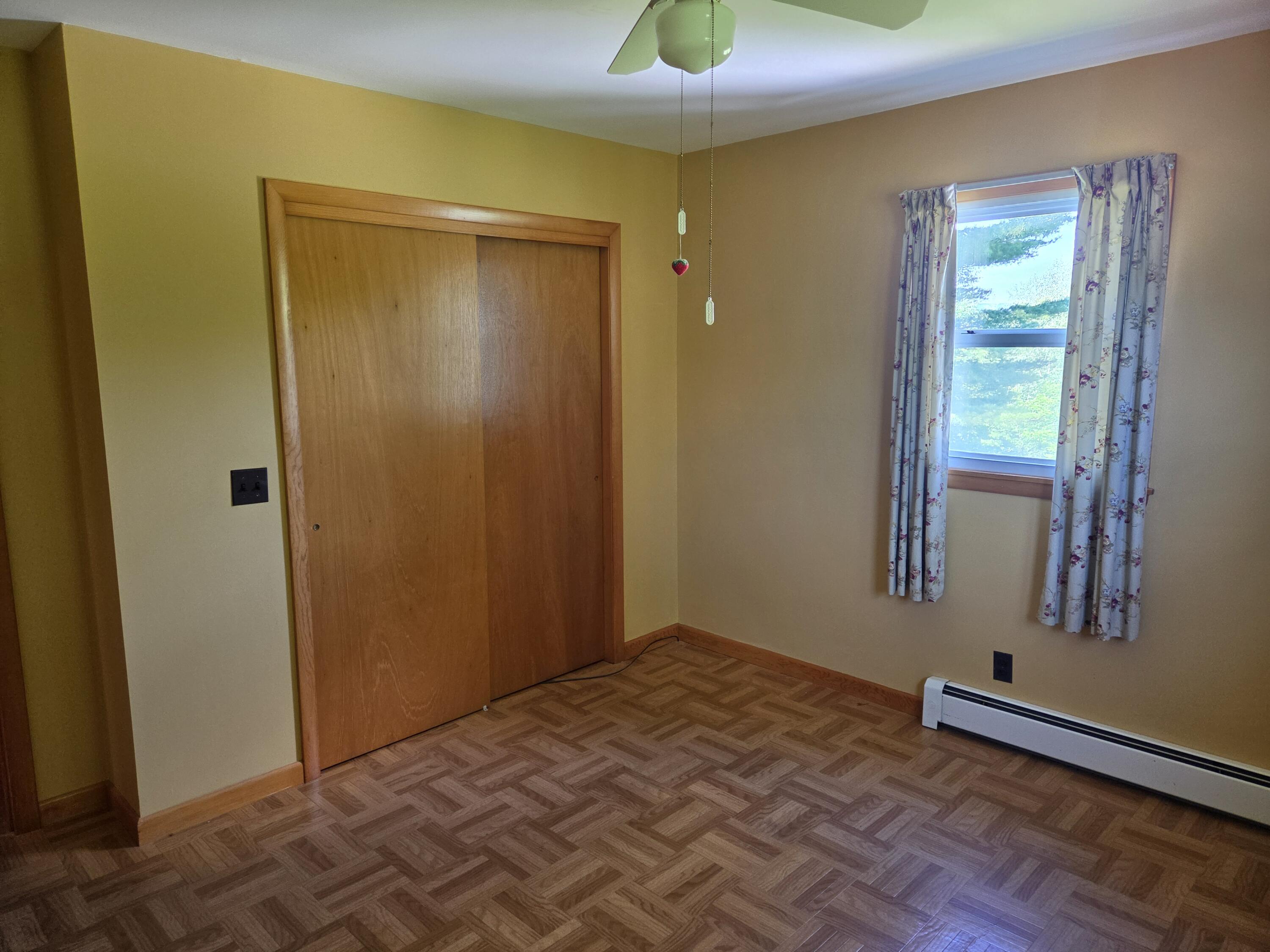 220 Macomber Hill Road Jay, ME 04239 - Photo 26 of 48 20260625_102631