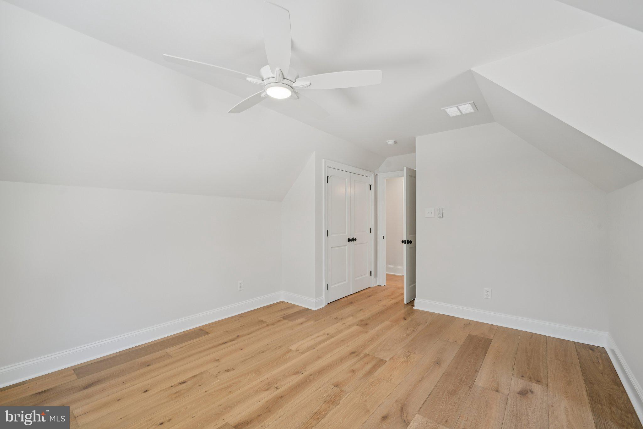 340 Hidden River Road Penn Valley, PA 19072 - Photo 56 of 89