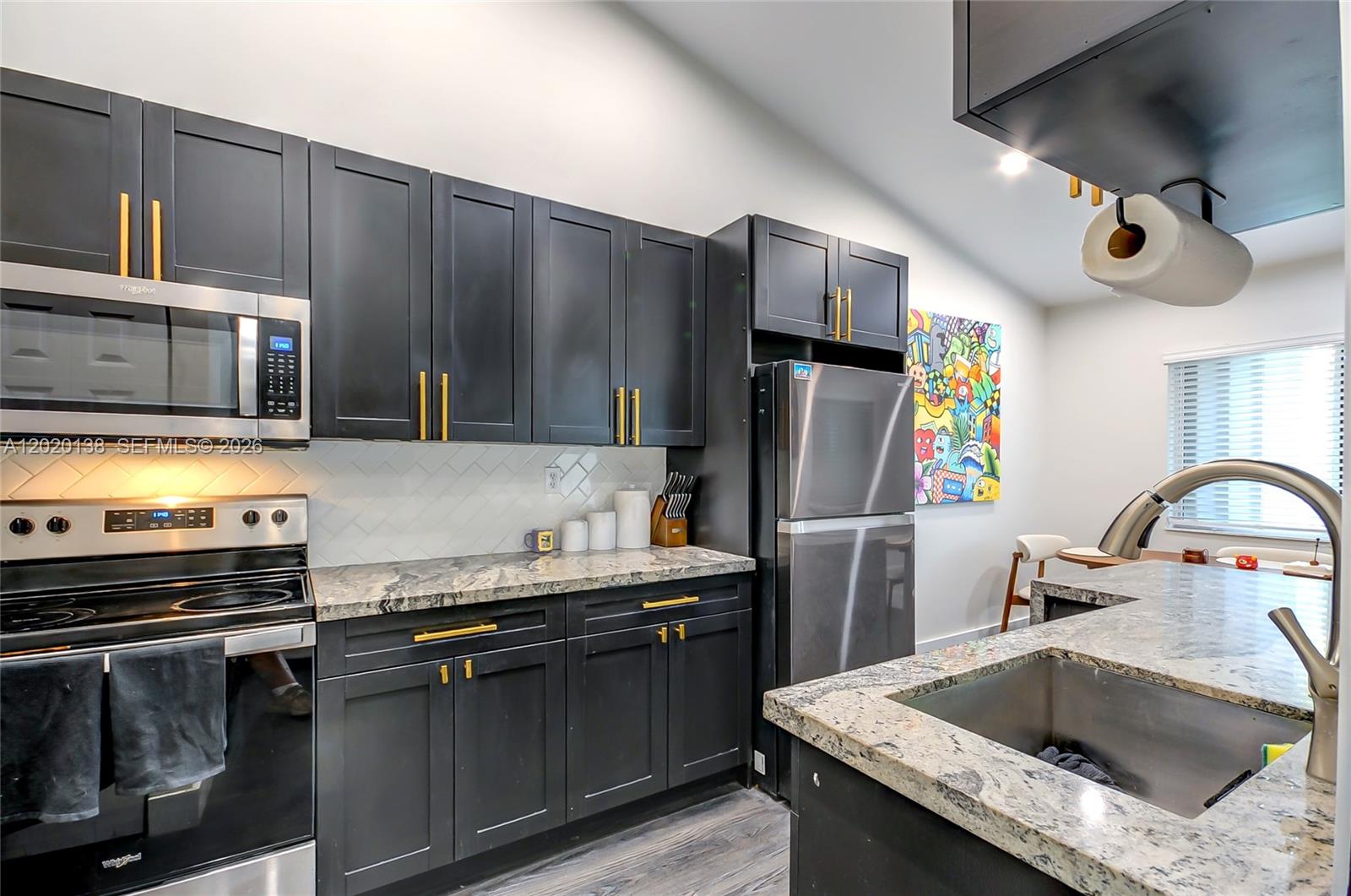 14014 Southwest 91st Terrace, Unit 14014 Miami, FL 33186 - Photo 7 of 52