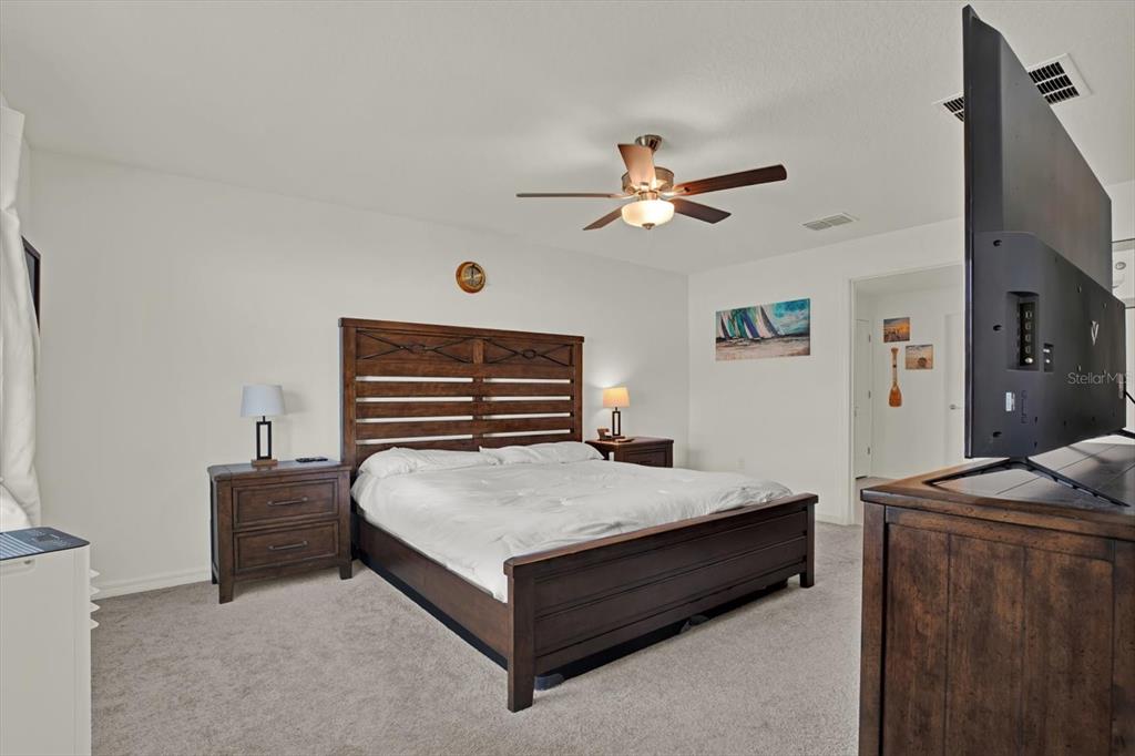 13108 Palmerston Road Riverview, FL 33579 - Photo 15 of 36