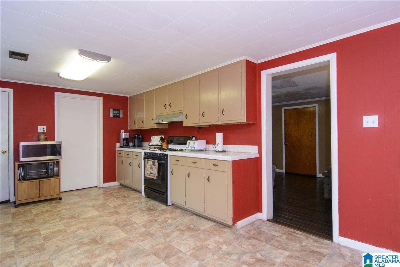 705 1st Avenue Ragland, AL 35131 - Photo 9 of 28