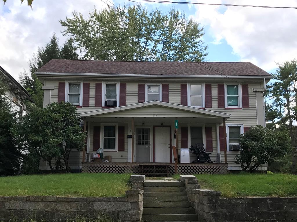 234 Main Street Tidioute, PA 16351 - Photo 1 of 38