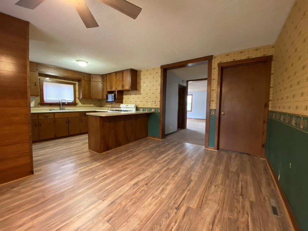 234 Main Street Tidioute, PA 16351 - Photo 11 of 38